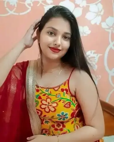 Call Girls Baksa Cash On Delivery