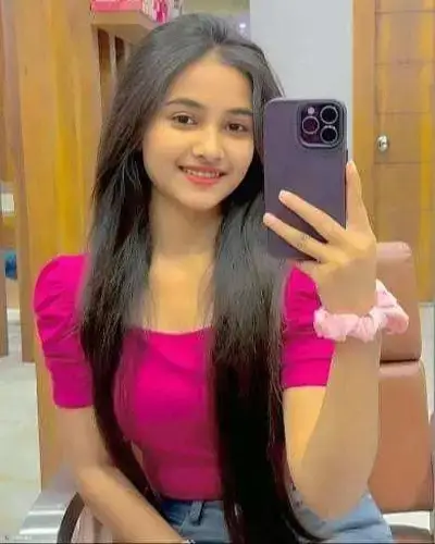 Call Girls Baksa Cash On Delivery