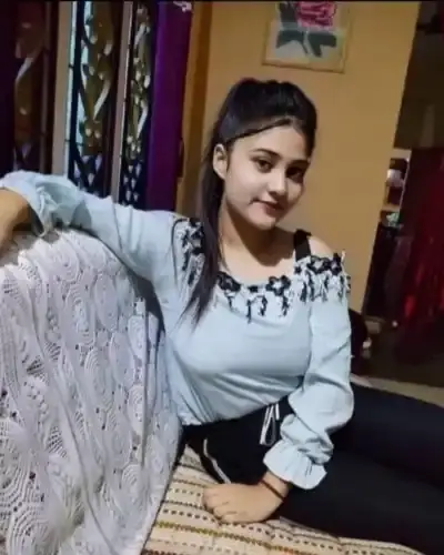 Escort In Baksa