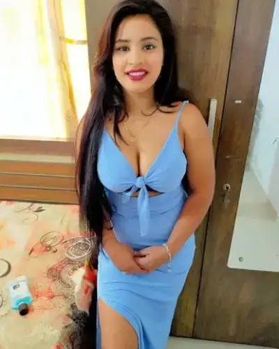 Baksa Escort