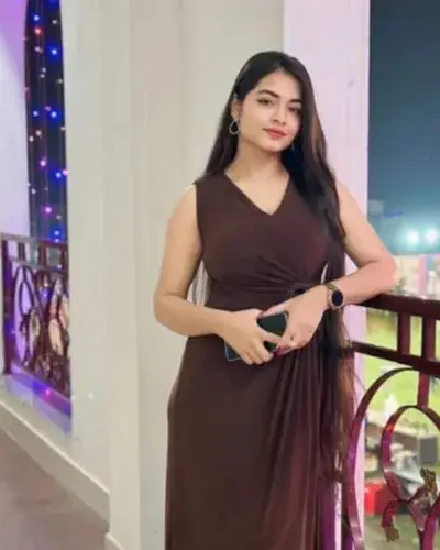 Escort Service Baksa