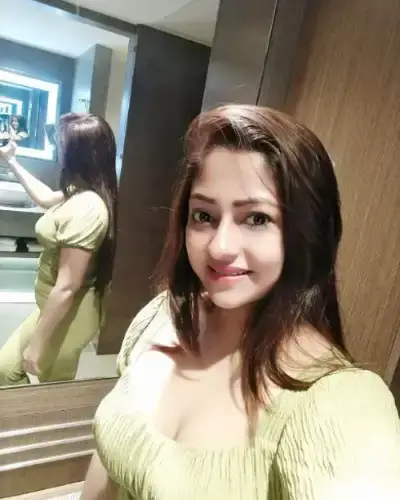 Baksa Escort Service