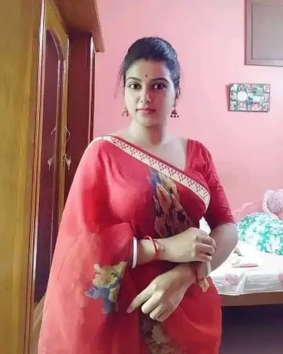 Escorts Baksa