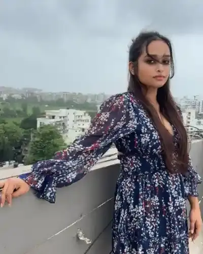 Baksa Escorts