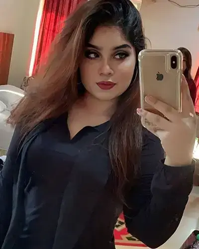 Escorts Service In Baksa