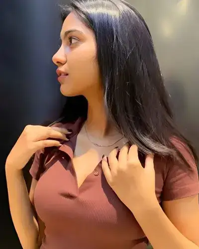 Escorts In Baksa