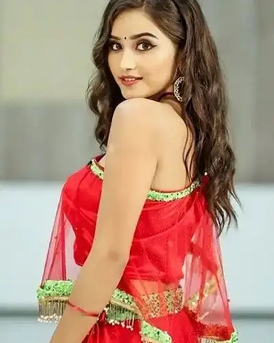 Call Girl Service in Baksa