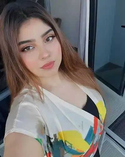 Baksa Call Girl