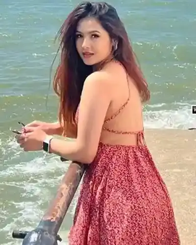 Baksa Call Girl Service