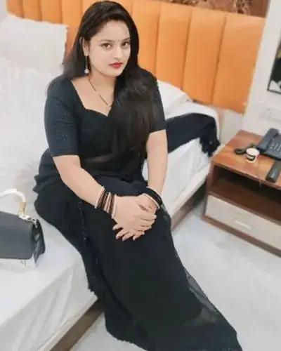 Call Girls Service in Baksa